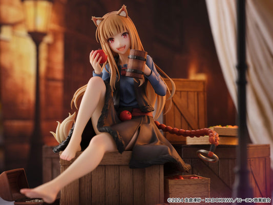 Holo SHIBUYA SCRAMBLE FIGURE eStream - Anime Figuren günstig kaufen