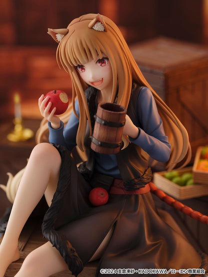 Holo SHIBUYA SCRAMBLE FIGURE eStream
