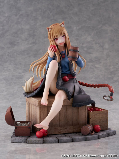 Holo SHIBUYA SCRAMBLE FIGURE eStream