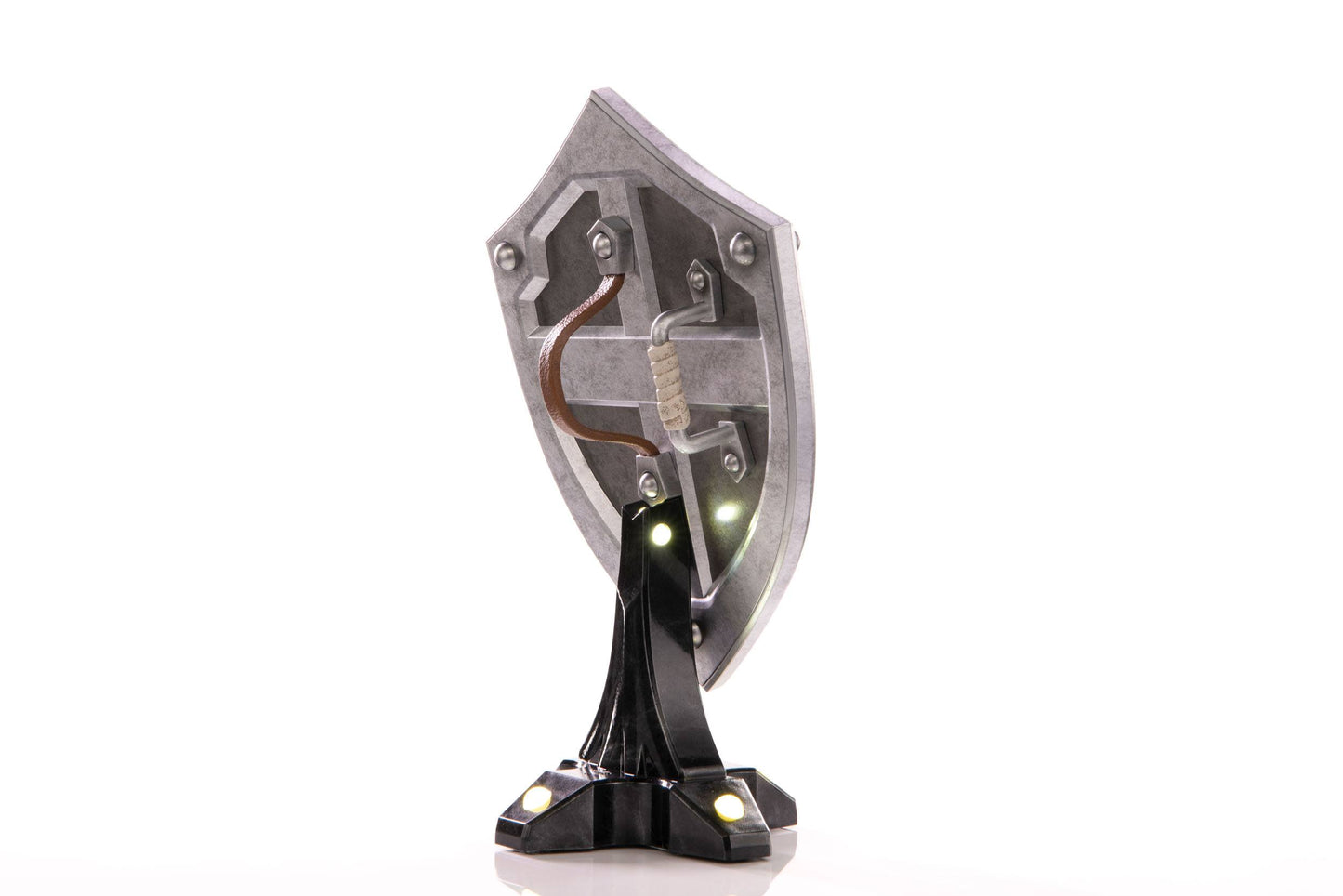 Hylia Shild - Collector's Edition / The Legend of Zelda Breath of the Wild