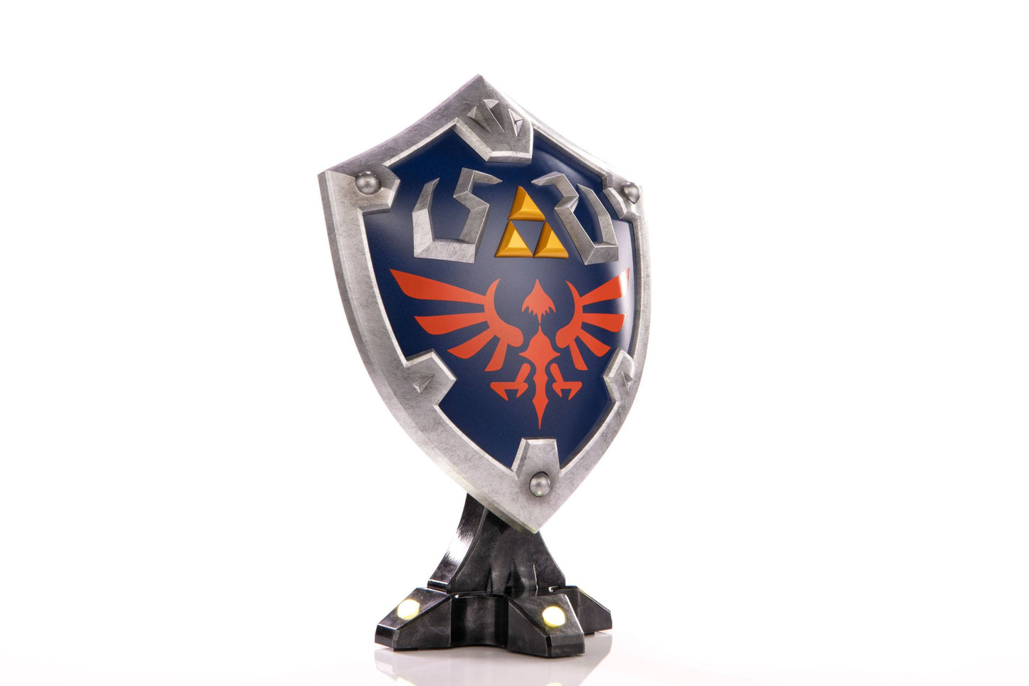 Hylia Shild - Collector's Edition / The Legend of Zelda Breath of the Wild