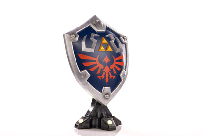 Hylia Shild - Collector's Edition / The Legend of Zelda Breath of the Wild