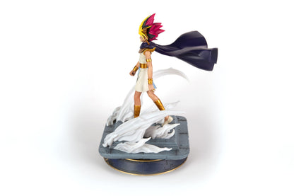 Pharaoh Atem Yu-Gi-Oh! First 4 Figures