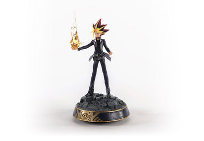 Yami Yugi Yu-Gi-Oh! First 4 Figures - Anime Figuren günstig kaufen