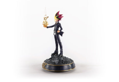Yami Yugi Yu-Gi-Oh! First 4 Figures - Anime Figuren günstig kaufen