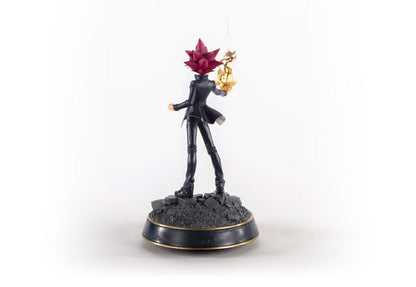 Yami Yugi Yu-Gi-Oh! First 4 Figures - Anime Figuren günstig kaufen