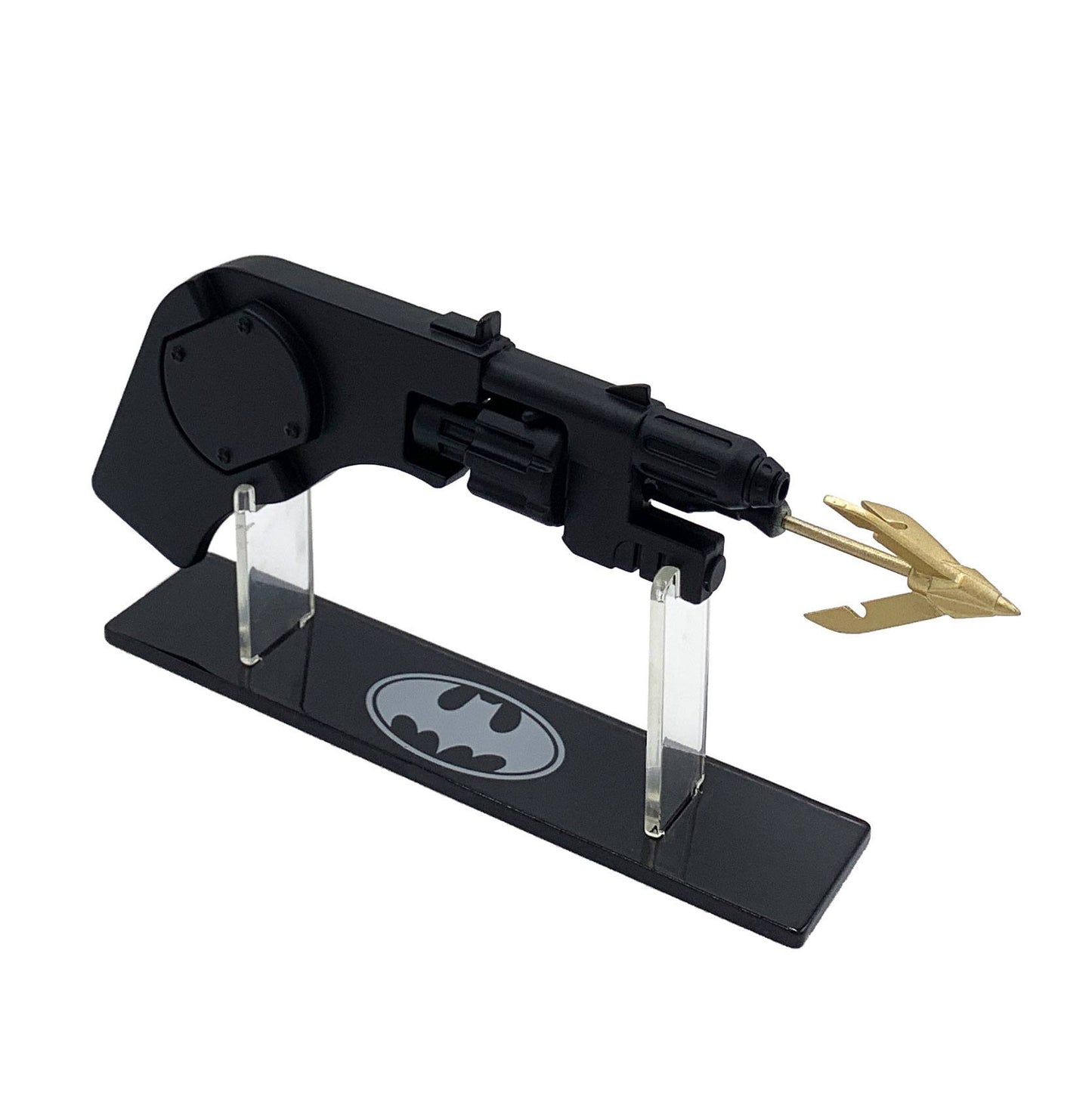 Batman (1989) Mini Replik Grapple Launcher - Anime Figuren günstig kaufen