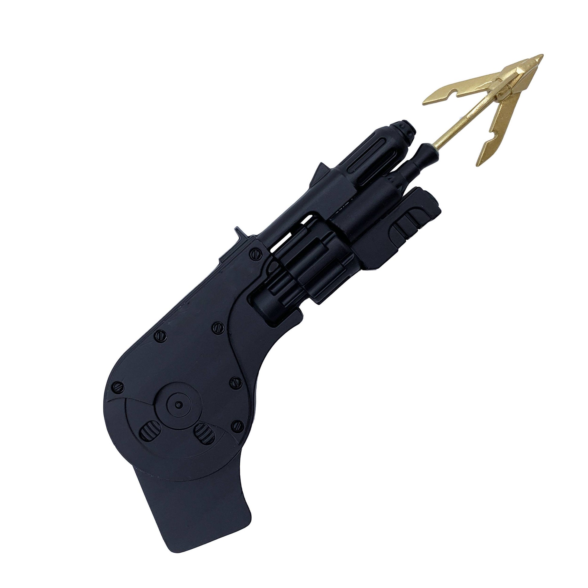 Batman (1989) Mini Replik Grapple Launcher - Anime Figuren günstig kaufen