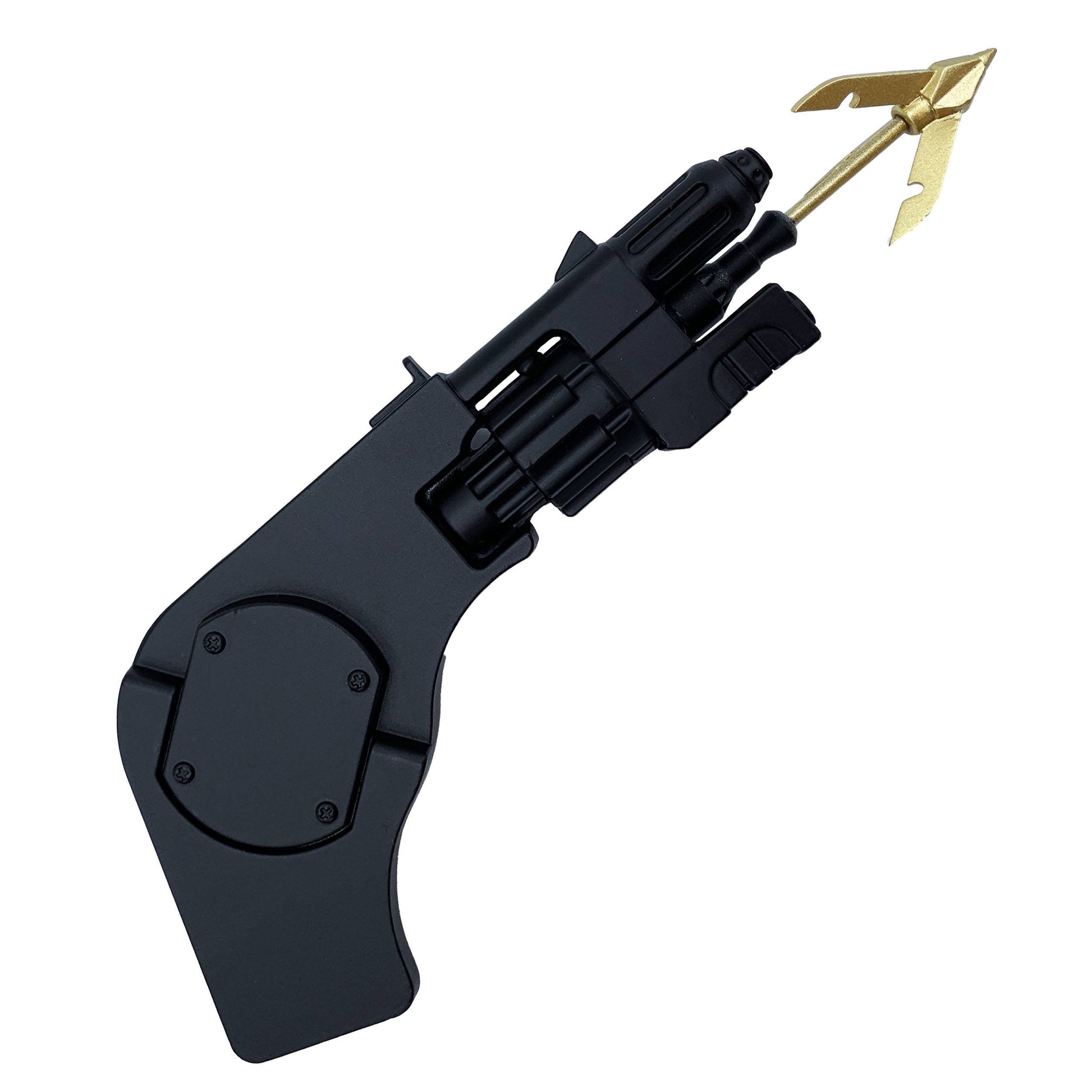 Batman (1989) Mini Replik Grapple Launcher - Anime Figuren günstig kaufen