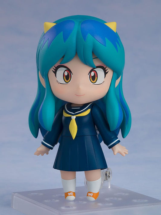 Lum: School Uniform Ver. Good Smile Company - Anime Figuren günstig kaufen