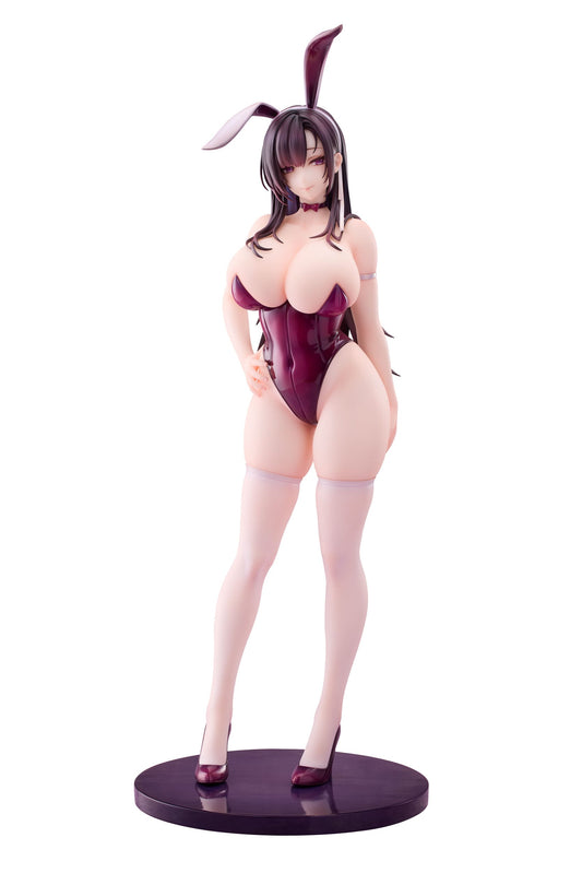 Bunny Girl Anna Different Color Edition Original Character KoiKoi - Anime Figuren günstig kaufen