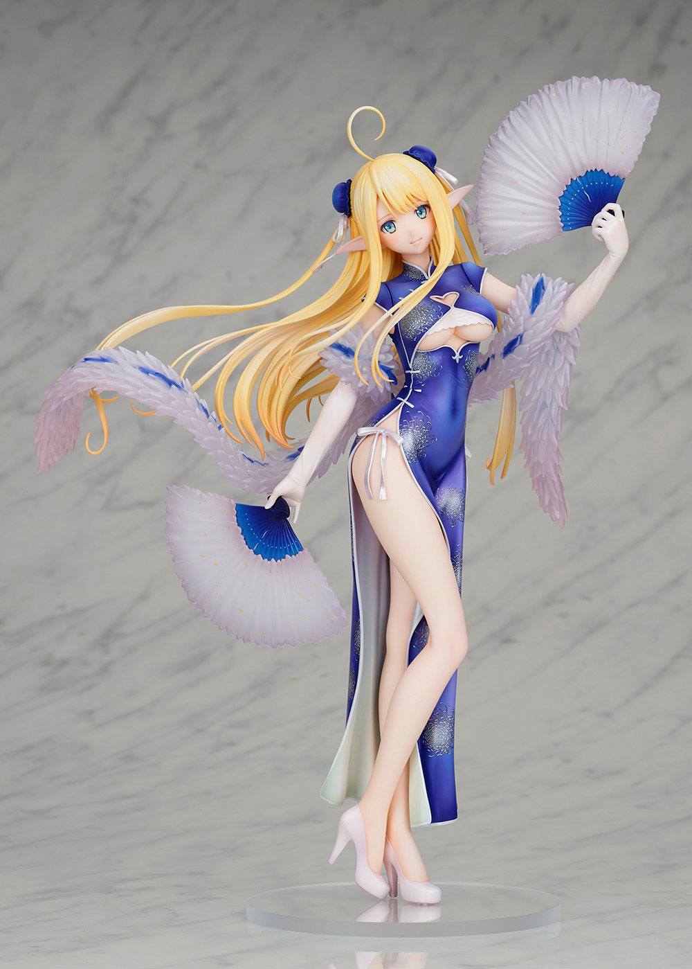 Centaur - Azur Lane - Flare - Anime Figuren günstig kaufen