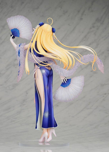 Centaur - Azur Lane - Flare - Anime Figuren günstig kaufen