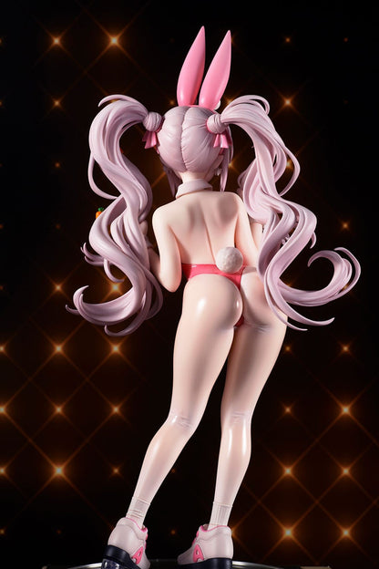 Alice wonderland bunny Goddess of Victory: Nikke Flare - Anime Figuren günstig kaufen