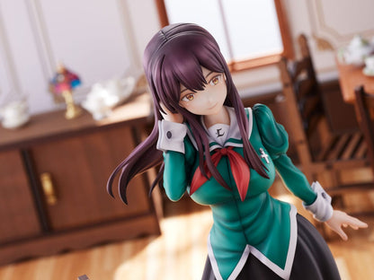 Mitsuki Ayanokoji - Yuri Is My Job! - Furyu - Anime Figuren günstig kaufen