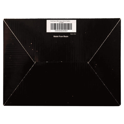 Isaac Helmet Limited Edition Replica Fanatics