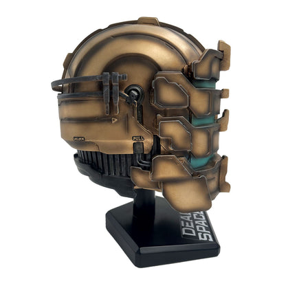 Isaac Helmet Limited Edition Replica Fanatics