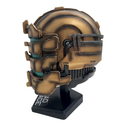 Isaac Helmet Limited Edition Replica Fanatics