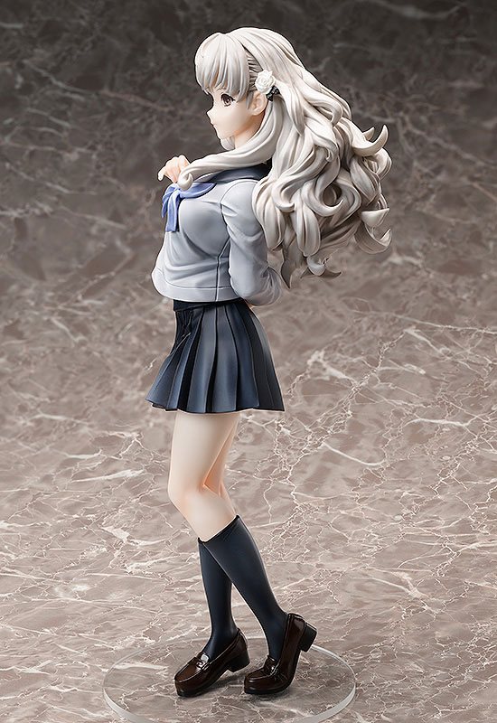 Iori Fuyusaka 13 Sentinels: Aegis Rim FREEing - Anime Figuren günstig kaufen