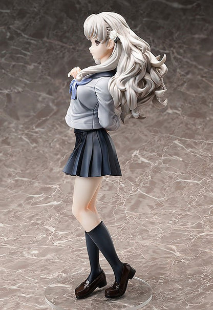Iori Fuyusaka 13 Sentinels: Aegis Rim FREEing - Anime Figuren günstig kaufen