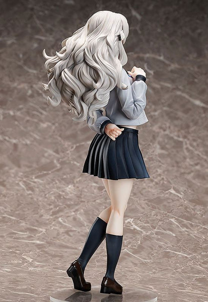 Iori Fuyusaka 13 Sentinels: Aegis Rim FREEing - Anime Figuren günstig kaufen