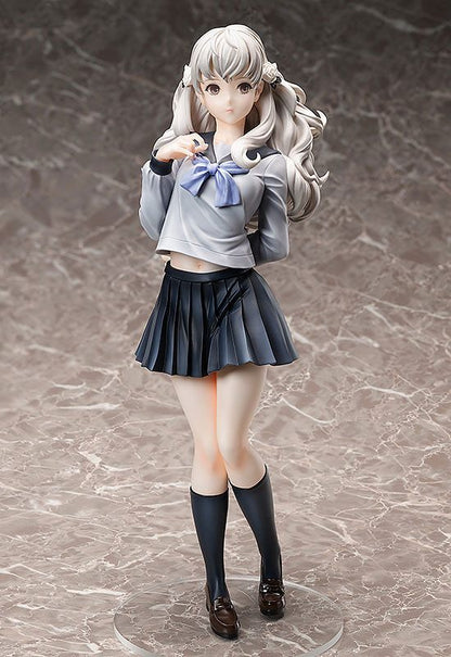 Iori Fuyusaka 13 Sentinels: Aegis Rim FREEing - Anime Figuren günstig kaufen