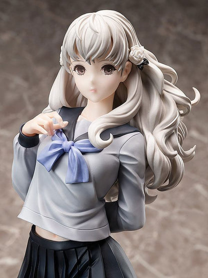 Iori Fuyusaka 13 Sentinels: Aegis Rim FREEing - Anime Figuren günstig kaufen