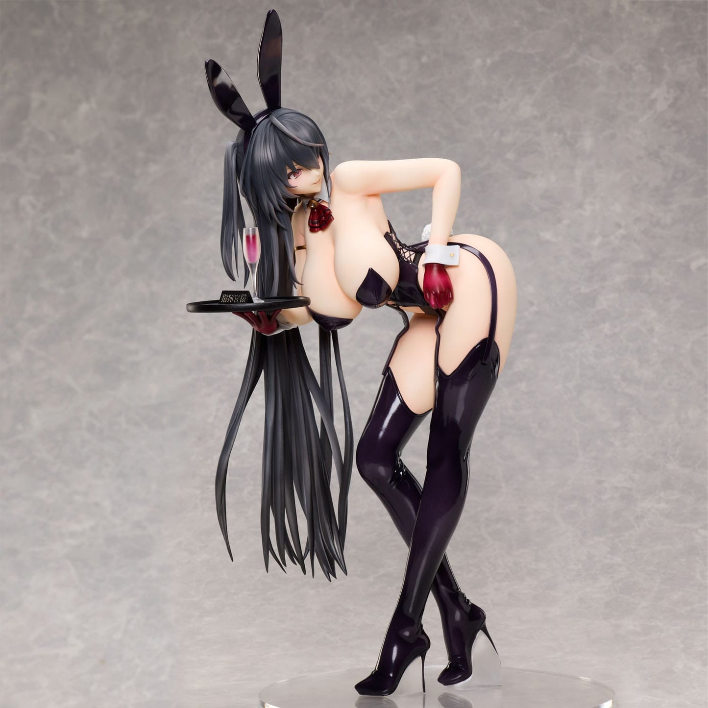 Taiho: Anniversary Bunny Ver. FREEing - Anime Figuren günstig kaufen