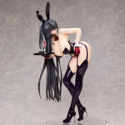 Taiho: Anniversary Bunny Ver. FREEing - Anime Figuren günstig kaufen