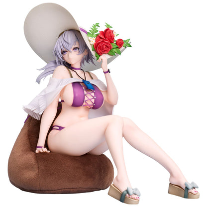 Reno: Summer Spin-off FREEing - Anime Figuren günstig kaufen