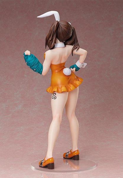 Diane - Bunny Ver. - FREEing - Anime Figuren günstig kaufen