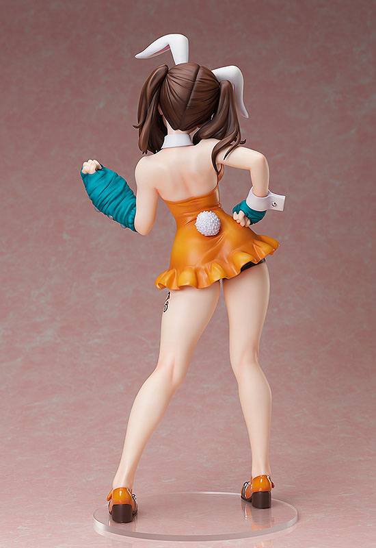 Diane - Bunny Ver. - FREEing - Anime Figuren günstig kaufen