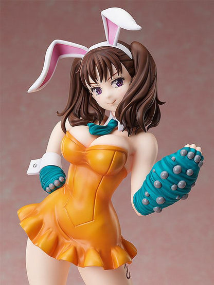 Diane - Bunny Ver. - FREEing - Anime Figuren günstig kaufen