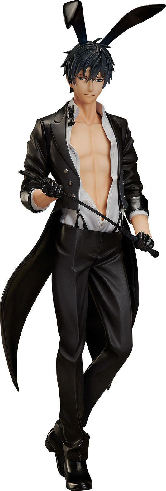 Kurose Riku - Ten Count - FREEing - Anime Figuren günstig kaufen