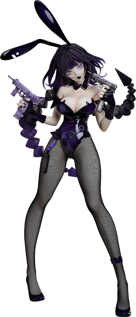 Nazumi Yakuwa - Original Illustration - FREEing - Anime Figuren günstig kaufen