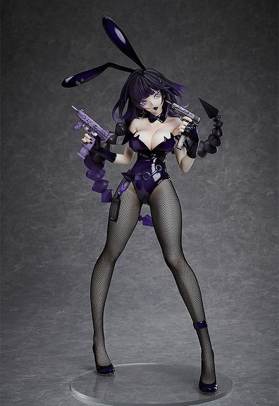 Nazumi Yakuwa - Original Illustration - FREEing - Anime Figuren günstig kaufen