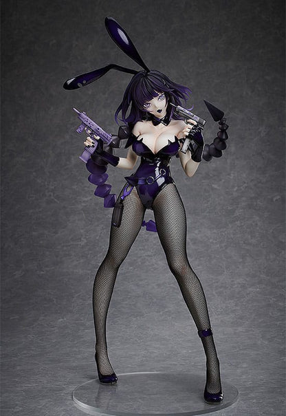 Nazumi Yakuwa - Original Illustration - FREEing - Anime Figuren günstig kaufen