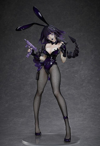 Nazumi Yakuwa - Original Illustration - FREEing - Anime Figuren günstig kaufen