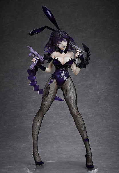 Nazumi Yakuwa - Original Illustration - FREEing - Anime Figuren günstig kaufen
