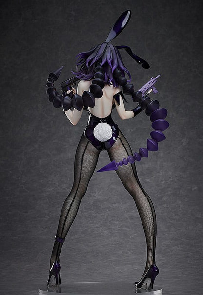 Nazumi Yakuwa - Original Illustration - FREEing - Anime Figuren günstig kaufen