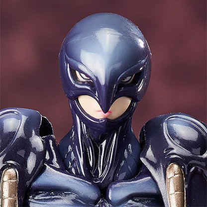 Femto - Figma - Birth of the Hawk of Darkness ver. - FREEing