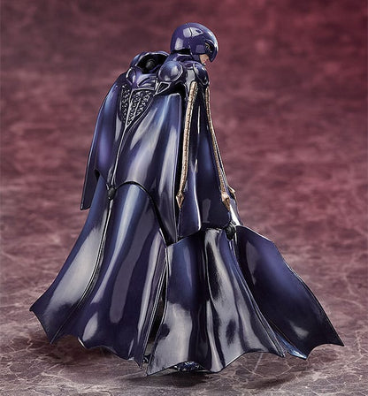 Femto - Figma - Birth of the Hawk of Darkness ver. - FREEing