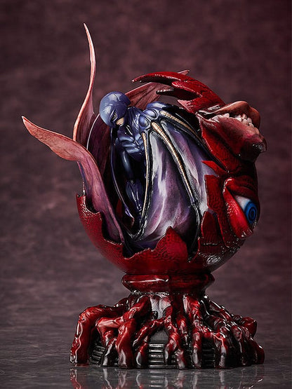 Femto - Birth of the Hawk of Darkness ver. - FREEing