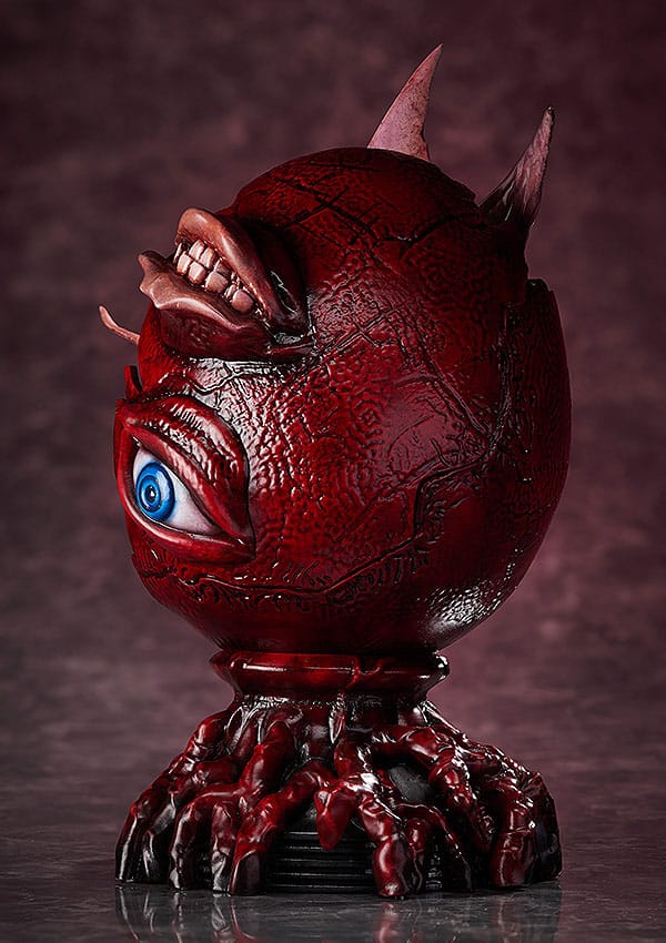 Femto - Birth of the Hawk of Darkness ver. - FREEing