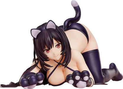 Karen Inukai: Dog Outfit Ver. FREEing