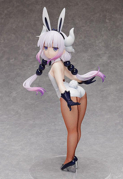 Kanna: Bunny Ver. Miss Kobayashi's Dragon Maid  FREEing