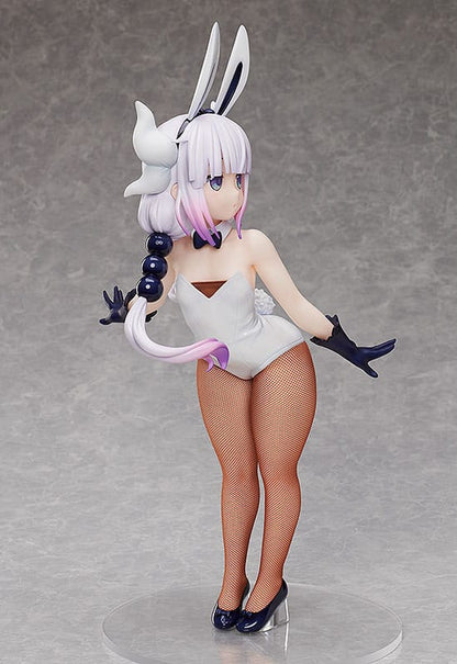 Kanna: Bunny Ver. Miss Kobayashi's Dragon Maid  FREEing