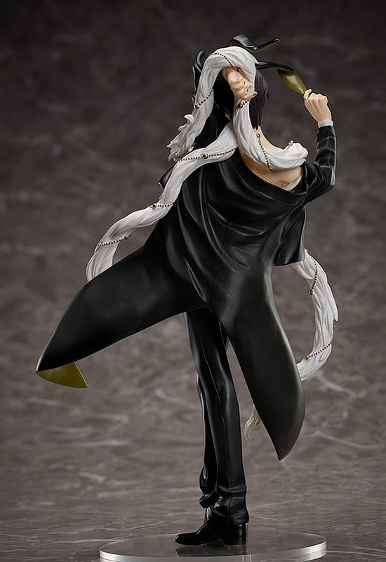 Takato Saijo (re-run) Dakaretai Otoko 1-i ni Odosarete Imasu FREEing - Anime Figuren günstig kaufen