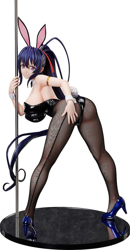 Akeno Himejima Bunny Ver. 2nd FREEing - Anime Figuren günstig kaufen