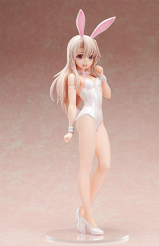 Illyasviel von Einzbern Bare Leg Bunny Ver. - FREEing - Anime Figuren günstig kaufen